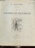Les Vouésins de Ragonaud (Collection des Croquis Saintongeais de M. B. Gautier). Gautier B.