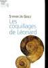 "Les coquillages de Léonard (Collection ""Science ouverte"")". Gould Stephen Jay