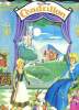 "Cendrillon (Collection ""Albums Cache-cache"")". Disney Walt, Chase A.