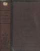 Histoire de l'Europe et de la France 1270-1610 - Enseignement secondaire classique : Classe de seconde - Enseignement secondaire moderne : 3e. Melin