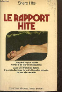 Le rapport Hite