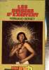"Les Suisses s'excitent (Collection ""Punch"", n°22)". Berset Fernand