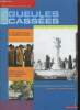 Les Gueules Cassées, 85e année, n°303 (novembre 2006) : Le Souvenir français / La vie de l'Union / Institution nationale des Invalides / Le coin des ...