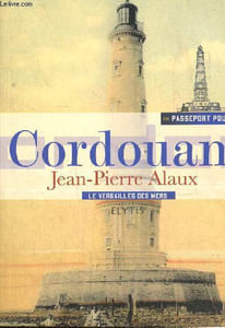 Passeport pour Cordouan, le Versailles des mers