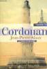 Passeport pour Cordouan, le Versailles des mers. Alaux Jean-Pierre