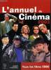 L'Annuel du Cinéma 2003 - Tous les films 2002. Berjon Jean-Christophe & Collectif