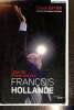 "François Hollande - Journal d'une victoire (Collection ""Documents"")". Estier Claude