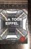 "La Tour Eiffel (Collection ""Vérités et légendes"")". Vey François