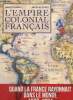 L'Empire colonial français. Casali Dimitri, Cadet Nicolas