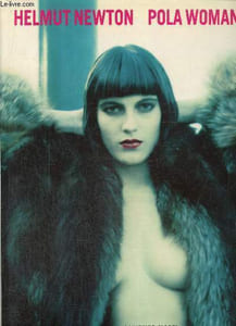 Pola Woman