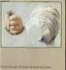 Catalogue d'exposition : Dessins baroques florentins au Musée du Louvre : 2 octobre 1981 - 18 janvier 1982, LXXIVe exposition du Cabinet des dessins. ...