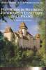 Protection du Patrimoine Historique et Esthétique de la France - Textes législatifs et règlementaires. Collectif