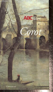 L'ABCdaire de Corot