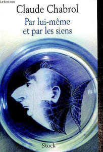 Par lui-même et par les siens