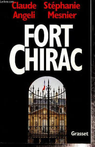 Fort-Chirac