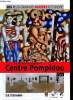 "Le Musée National d'Art Monderne Centre Pompidou (Collection ""Les plus grands musées d'Europe"", n°23), DVD inclus". Sanna Angela & Collectif