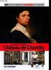 "Le Musée Condé du Château de Chantilly (Collection ""Les plus grands musées d'Europe"", n°38), DVD inclus". Bustreo Federica & Collectif