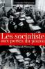 Les socialistes aux portes du pouvoir, tome I : 1974-1981. Seligmann Françoise