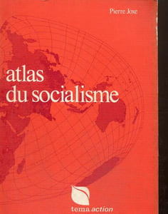 Atlas du socialisme