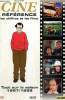 Ciné référence, les chiffres et les films - Tout sur la saison 1997/1998. Simsi Léon
