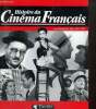 Histoire du cinéma français - Encyclopédie des films 1935-1939. Bessy M., Chirat R., Cinémathèque Royale Belgique