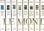 Le Monde de Simenon. Simenon Georges