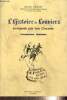 L'Histoire de Louviers évoquée par les Choses. Béquet Louis
