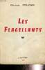 "Les Flagellants (Collection ""La Mandragore"")". Folwer Docteur