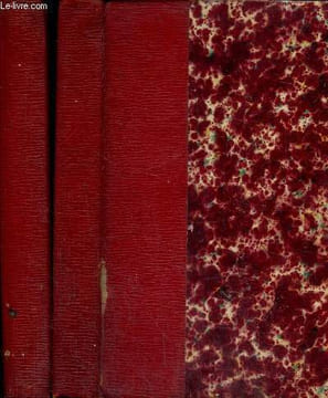 "L'Elv, tomes I et II (deux volumes, Collection ""Bibliothèque Mondiale"" n°97 et 98), précédé d'essais sur l'oeuvre scientifique du Moyen Age et ...
