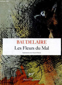 Les Fleurs du Mal - Charles et Léo