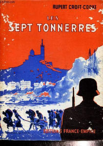 Les Sept Tonnerres