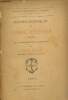 Oeuvres poétiques de André Chenier. Chénier André