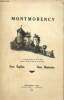 Montmorency : Son église, son Histoire. Collectif