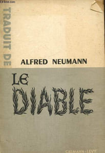 "Le Diable (Collection ""Traduit de"")"