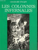 Les colonnes infernales. Foley Charles