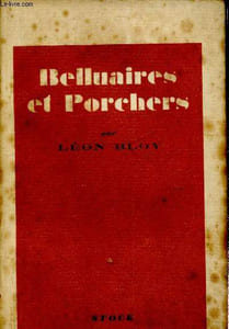Belluaires et porchers