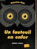 Un fauteuil en Enfer. Kane Henry