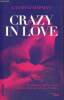 Crazy in love - Saison 1. Chapman Lauren