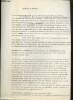 Archives de textes poétiques, scénarios et écrits divers. Wills Solvage