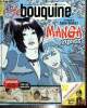 Je Bouquine, n°315 (mai 2010) : Manga Express (Sylvie Deshors) / BD : Bonk / Actus : livres, cinéma, musique / BD : 4 soeurs / Le coin des ...