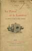 La Force et la Lumière à la Ferme et dans la petite Industrie. Preux L.