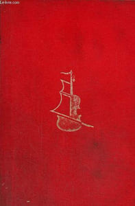Mai Musical, dix-huitième année : 19 mai - 4 juin 1967