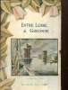 "Entre Loire et Gironde (Collection ""Nos Provinces"")". Collectif
