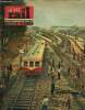La Vie du Rail, n&deg;532 (dimanche 29 janvier 1956) :. Marti E. & Collectif