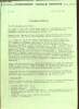 "Compagnie Navale Worms - Actualités, n°167 (21 juin 1973) : Truckline Ferries LTD / Société française de transports pétroliers / Revalorisation des ...