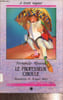 "Le Professeur Ciboule (Collection ""A toute vapeur"")". Almena Fernando