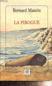 La Pirogue