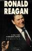 Une vie américaine - Mémoires. Reagan Ronald