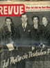 Revue, n&deg;14 (4 avril 1953) :. Collectif