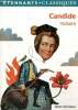 "Candide (Collection ""Etonnants classiques"")". Voltaire